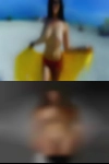 Aurora, horny women