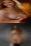 Chicago adult sex personal