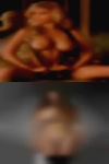 Colorado sexy wives
