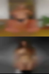 Does horny women vagina like