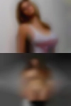Find people from Brussels horny