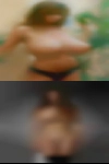 Find swingers Indianapolis free