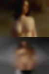Fuck the neck woman