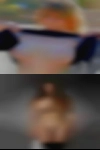 Girls Bixby nude