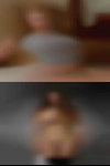 Girls looking for sex Alabama