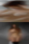 Good strictly meet horny girls