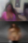 Horny girls from San Elizario