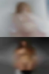 Horny girls Oklahoma