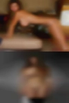 Horny women mobile fuck