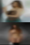 Horny women phone number
