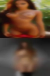 Horny women public