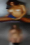 Horny women