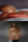 Hot milfs Yucaipa