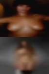 Housewives Toronto fuck