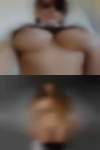 Letter horny woman