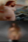 Naked girls from Towanda