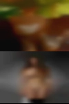 Naked girls with pussy