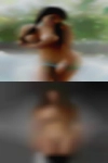 Naked sex clubs Chicago