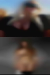 Naked women Ireland