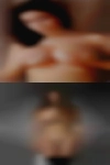 Naked women Manchester