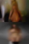 Naked women Mattawan