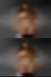 Need someone fuck wife 44004
