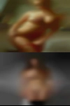 Nude girls from Punxsutawney