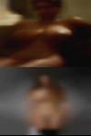 Nude hot girls Alamosa