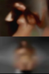 Nude people Tulsa