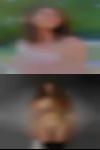 Nude woman Southeast