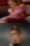 Nude women Brentwood