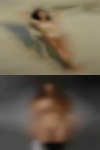 Nude women Ventura