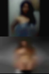 Private mature swingers Sydney