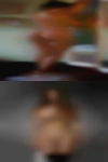 Sex club