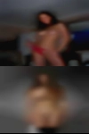 Sexy wives there