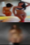 Sexy wives