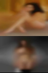 Swinging naked parties