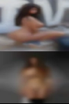 Wife Modesto