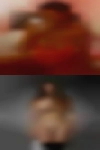 Women seeking couples Missouri