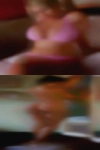 Adult wife Pahrump