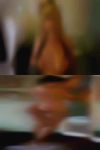Clinton, swingers