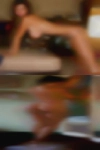 Couple seeking horny bi-girls