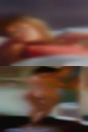 Couple seeking woman Toledo