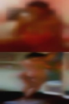 Couple seeking woman Toledo