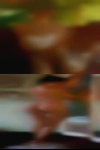 Free threesome ads