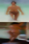 Fuck mature woman