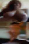 Fucking hot women
