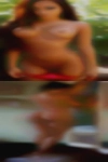 Girls not showing