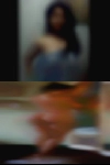 Greenup, swingers