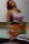 Horny Tuscaloosa dating